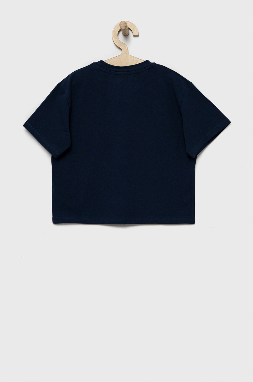 Guess Детска тениска - Pepit.bg