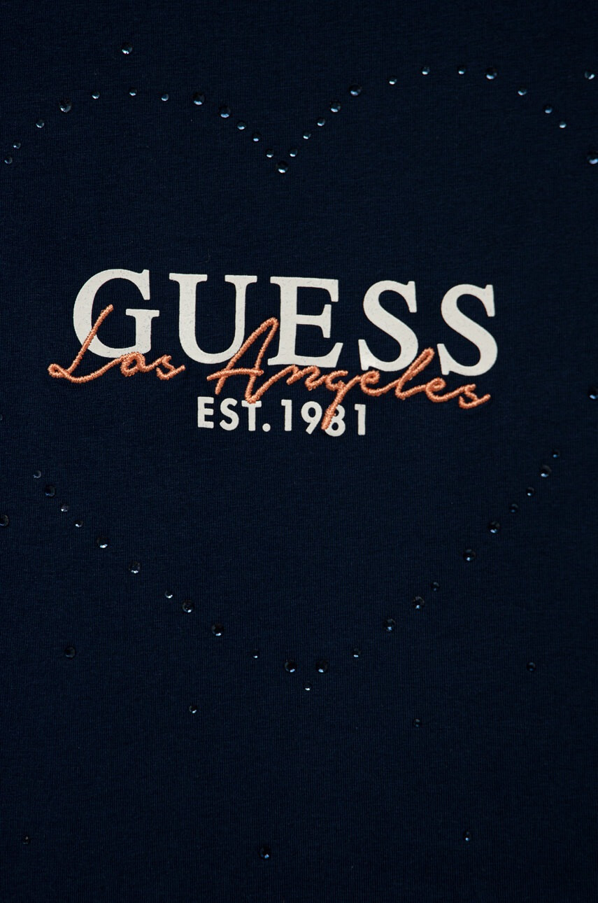 Guess Детска тениска - Pepit.bg