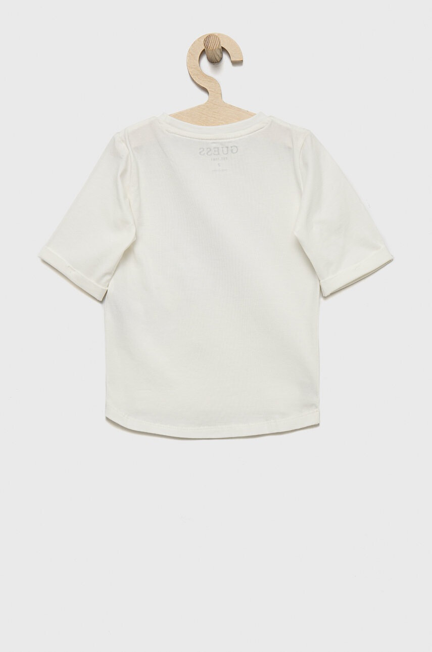 Guess Детска тениска - Pepit.bg