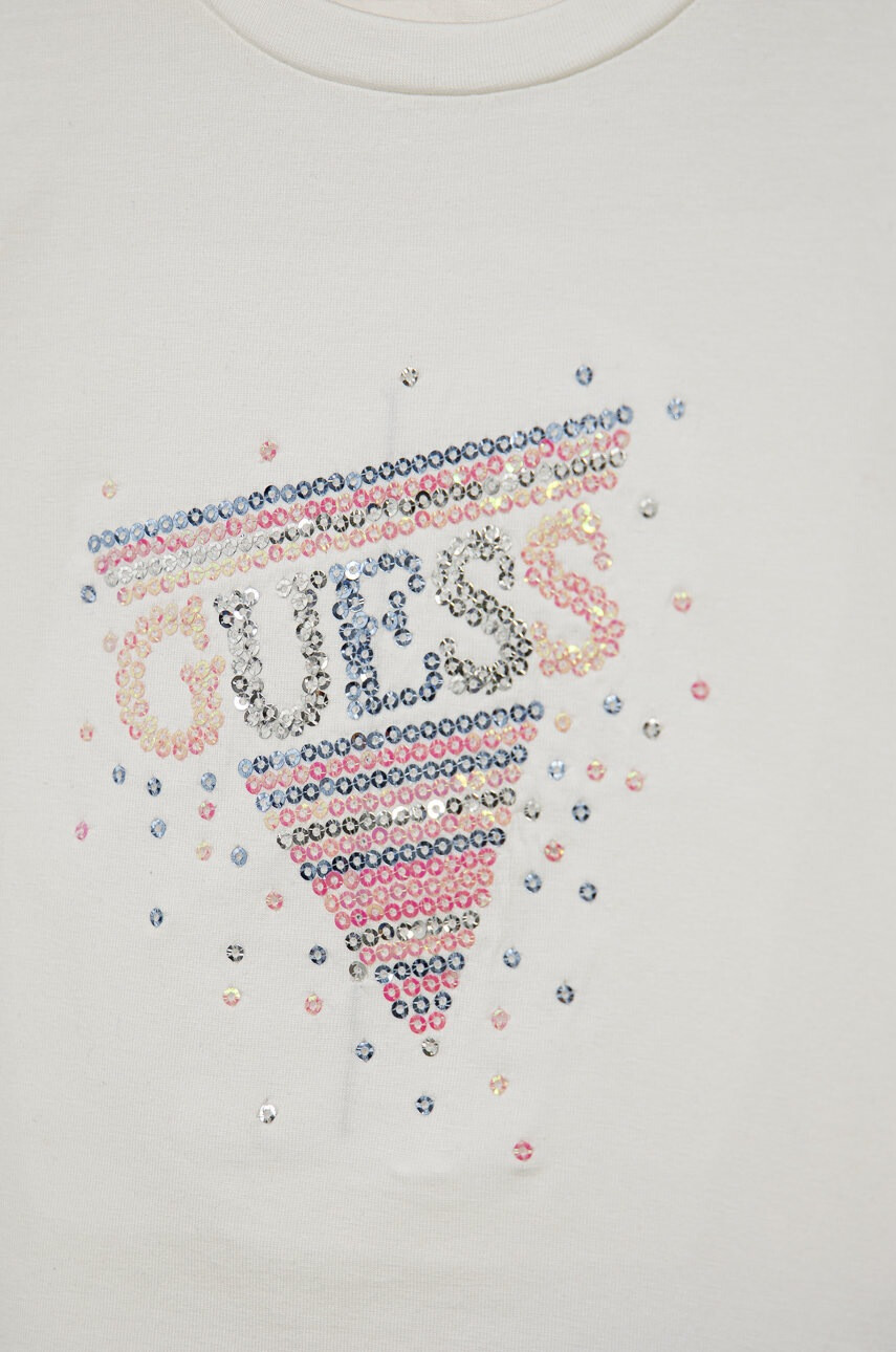 Guess Детска тениска - Pepit.bg