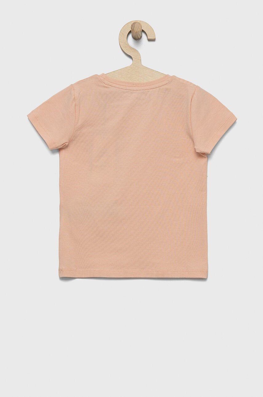 Guess Детска тениска - Pepit.bg