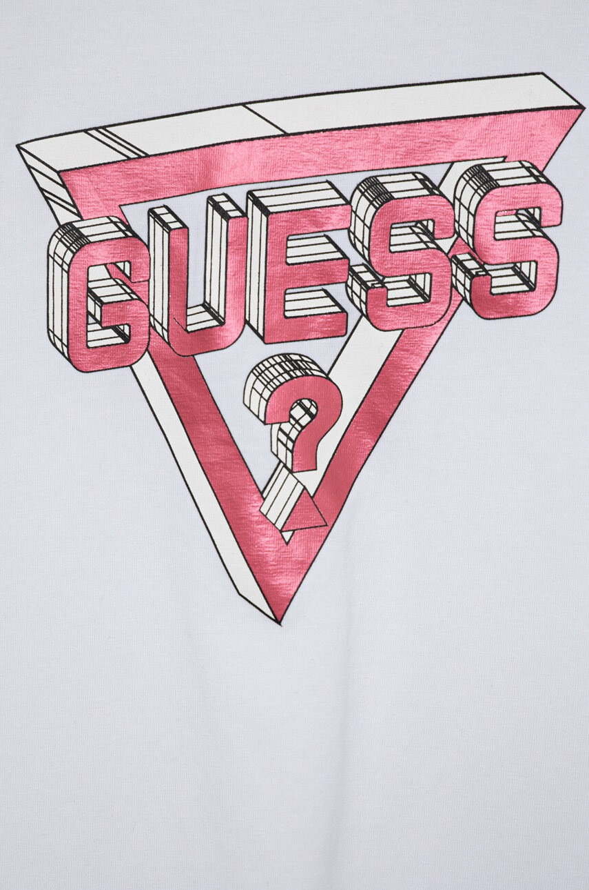 Guess Детска тениска - Pepit.bg