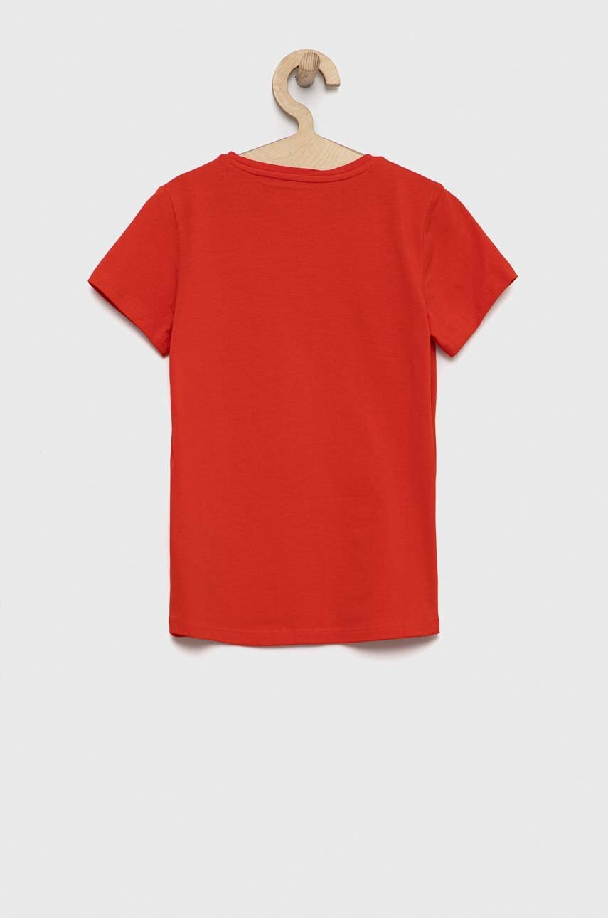 Guess Детска тениска - Pepit.bg