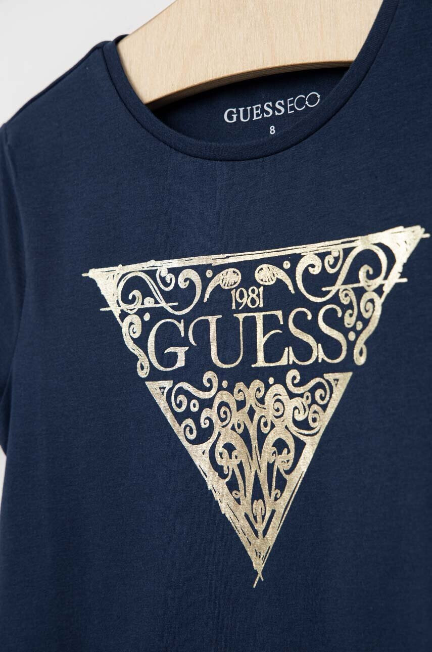 Guess Детска тениска - Pepit.bg