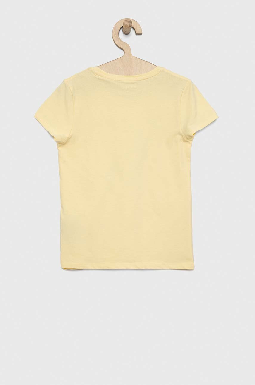 Guess Детска тениска - Pepit.bg