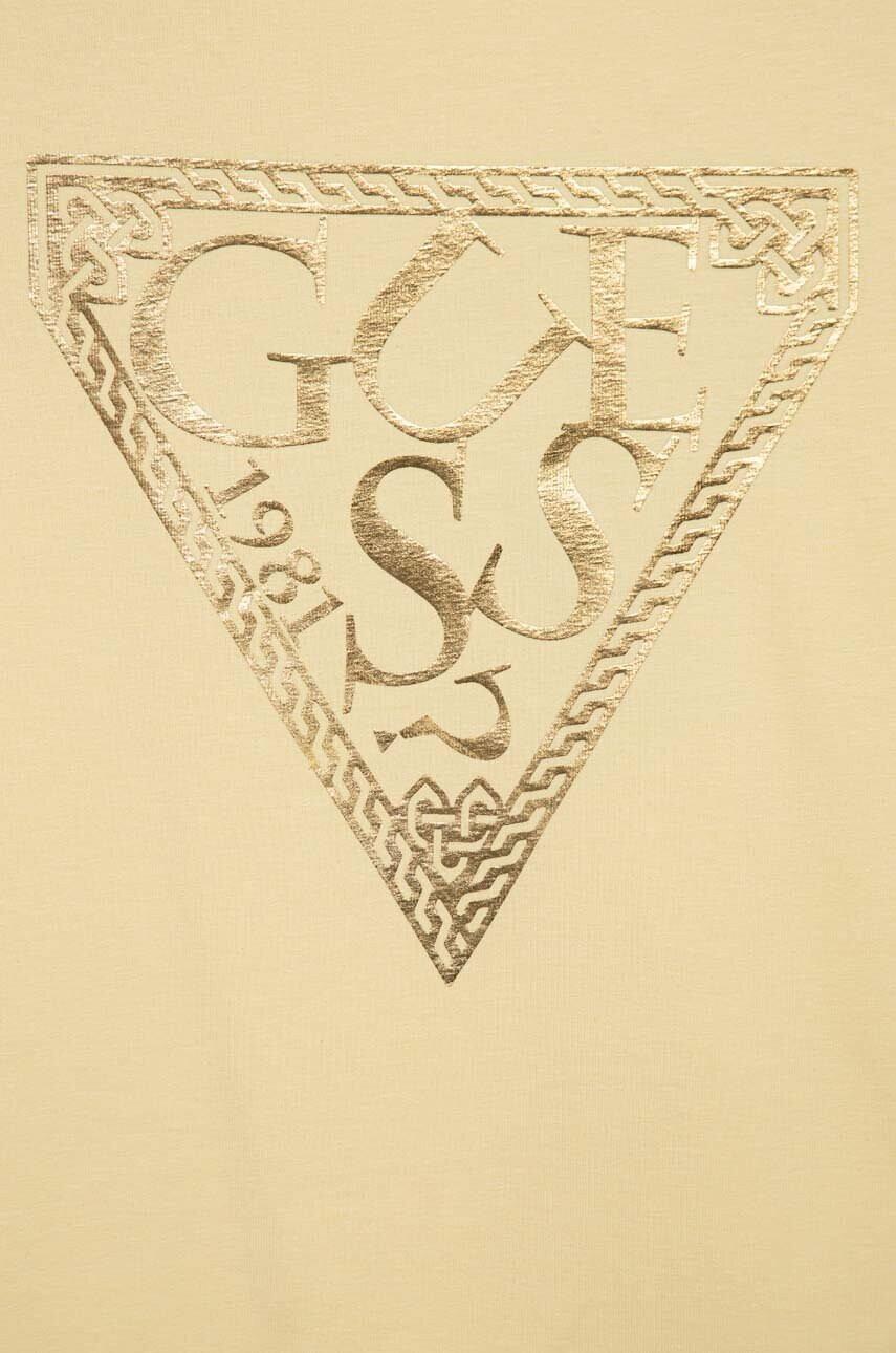 Guess Детска тениска - Pepit.bg