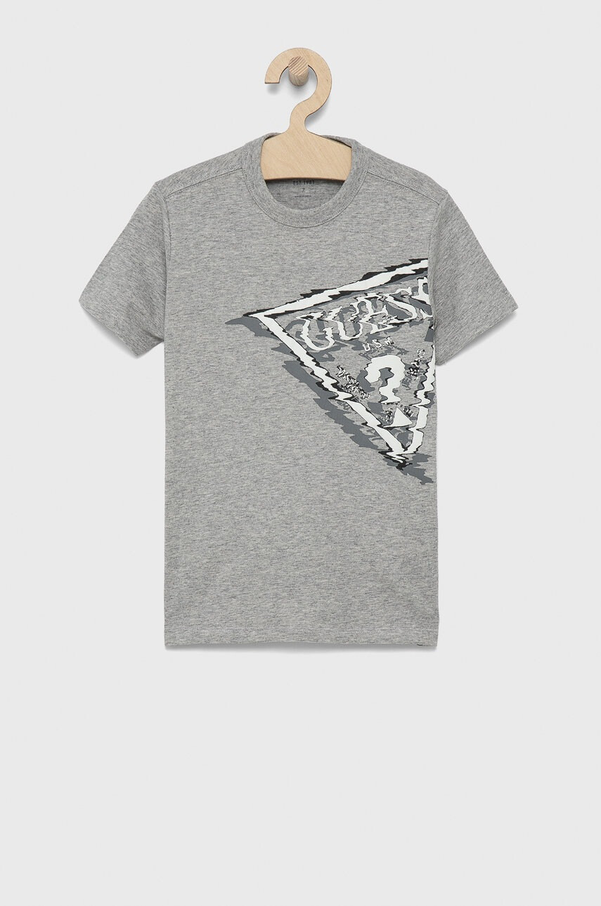 Guess Детска тениска - Pepit.bg
