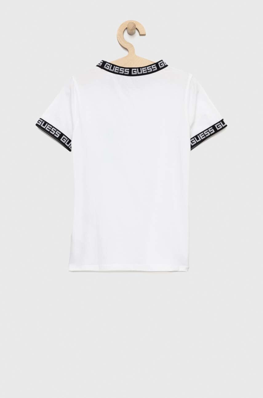 Guess Детска тениска - Pepit.bg