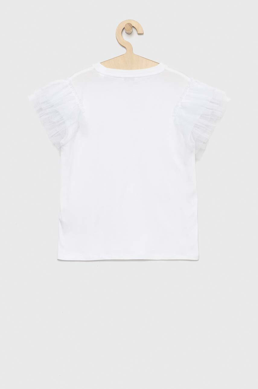 Guess Детска тениска - Pepit.bg