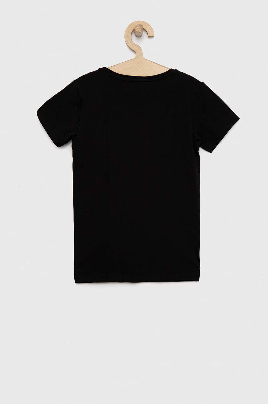 Guess Детска тениска - Pepit.bg