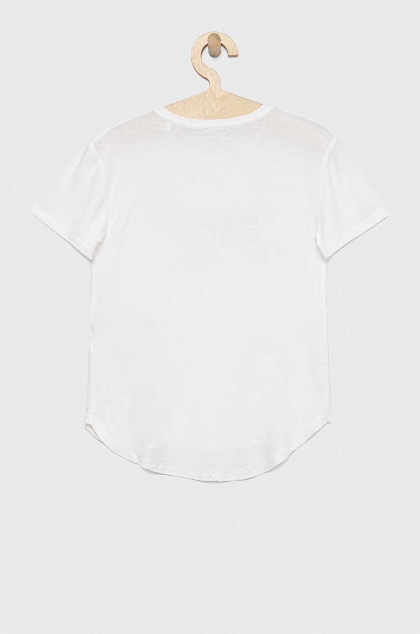 Guess Детска тениска - Pepit.bg