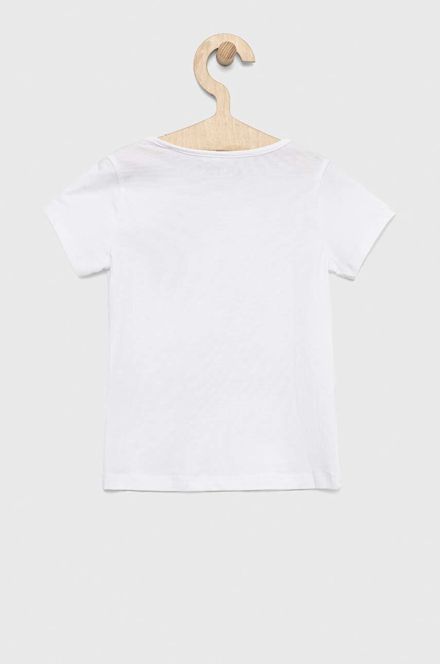 Guess Детска тениска - Pepit.bg