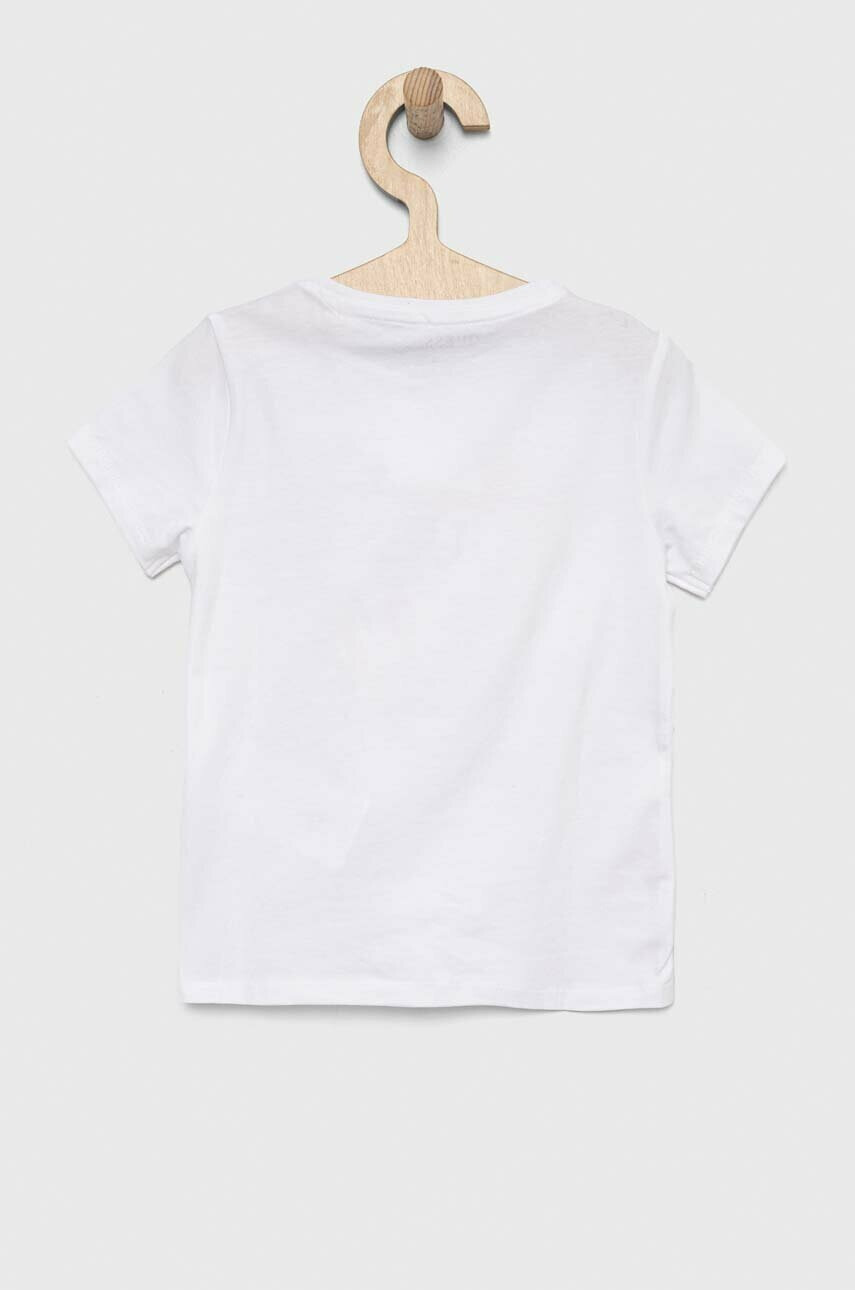 Guess Детска тениска - Pepit.bg