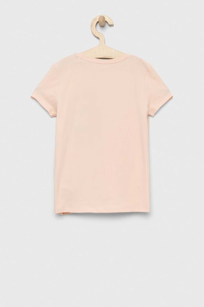 Guess Детска тениска - Pepit.bg