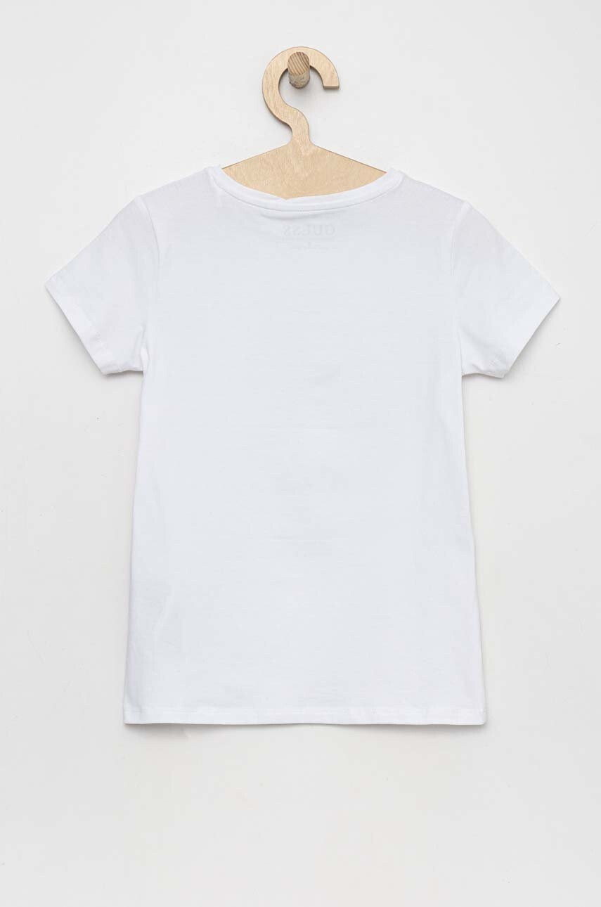 Guess Детска тениска - Pepit.bg