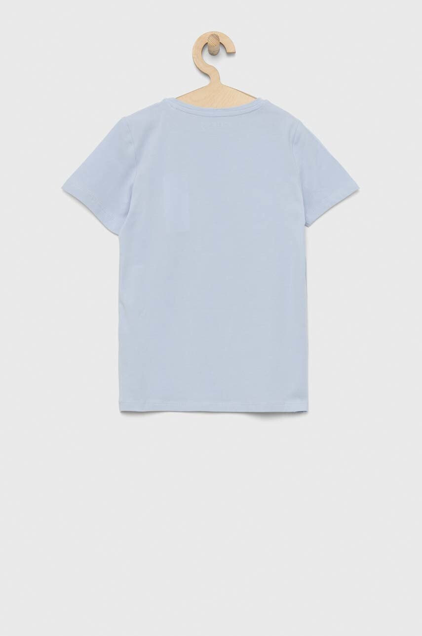 Guess Детска тениска - Pepit.bg