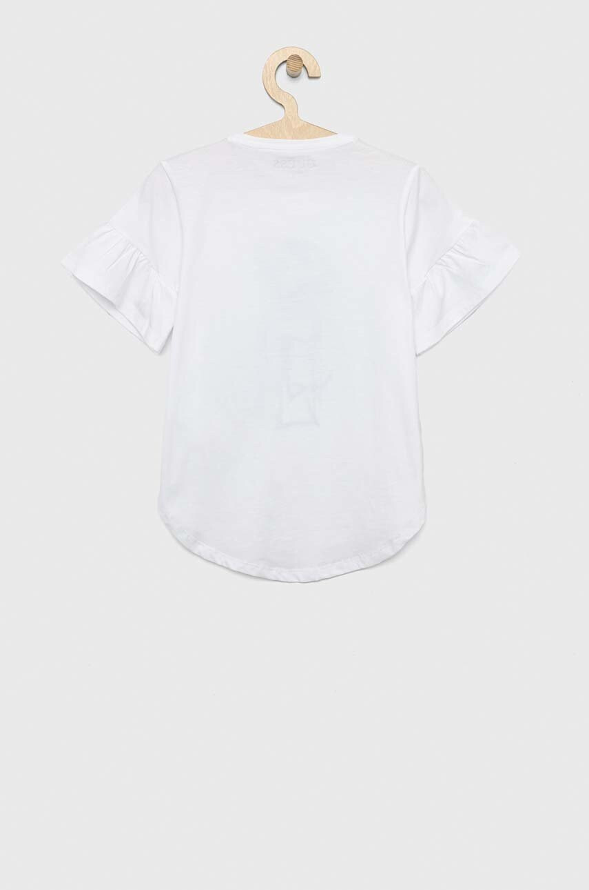 Guess Детска тениска - Pepit.bg
