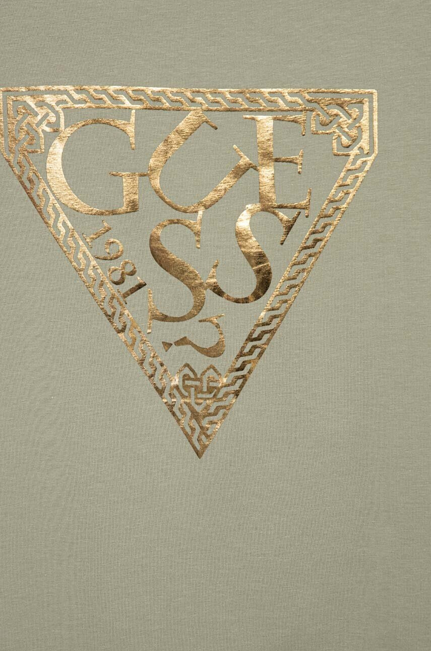 Guess Детска тениска - Pepit.bg