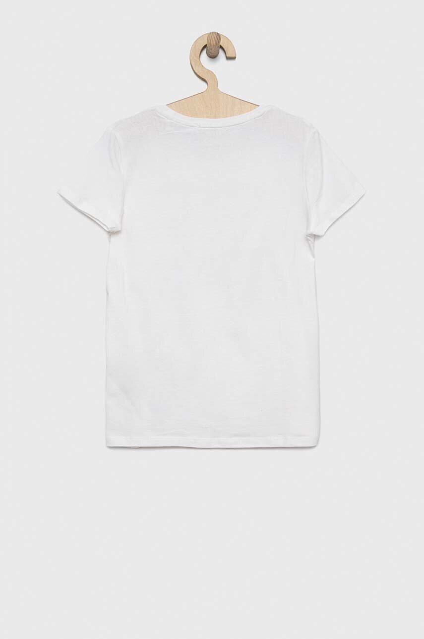 Guess Детска тениска - Pepit.bg