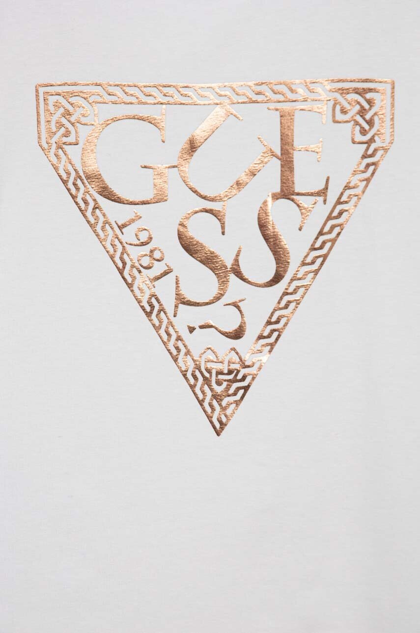 Guess Детска тениска - Pepit.bg