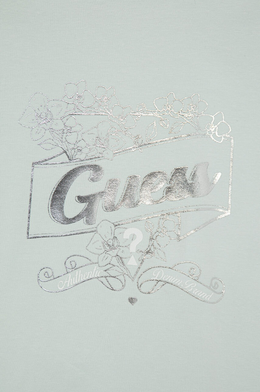 Guess Детска тениска - Pepit.bg
