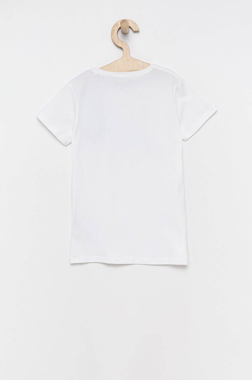 Guess Детска тениска - Pepit.bg