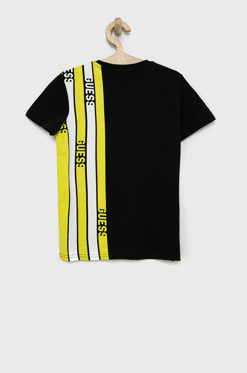 Guess Детска тениска - Pepit.bg