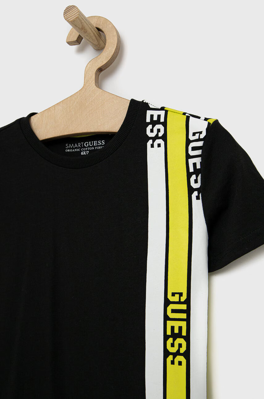 Guess Детска тениска - Pepit.bg