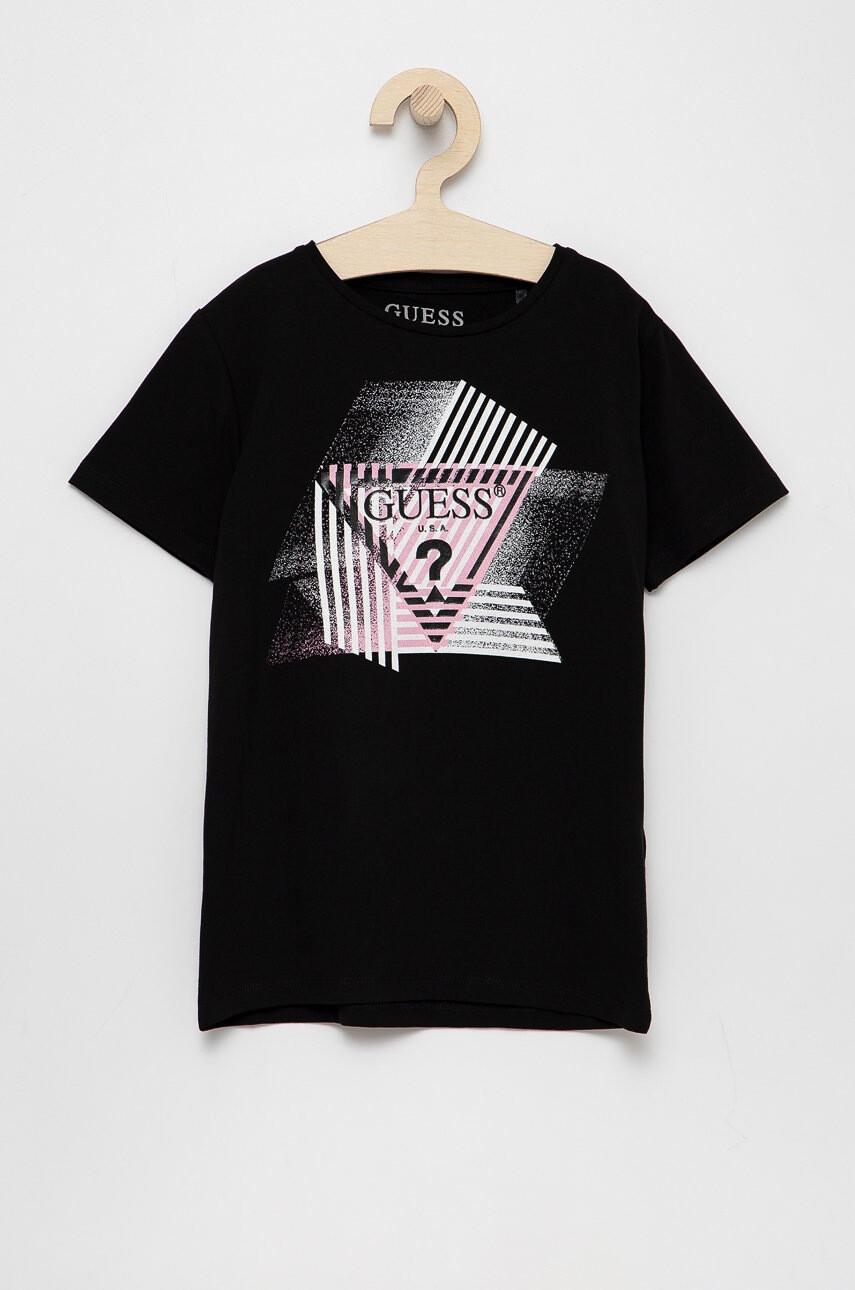Guess Детска тениска - Pepit.bg