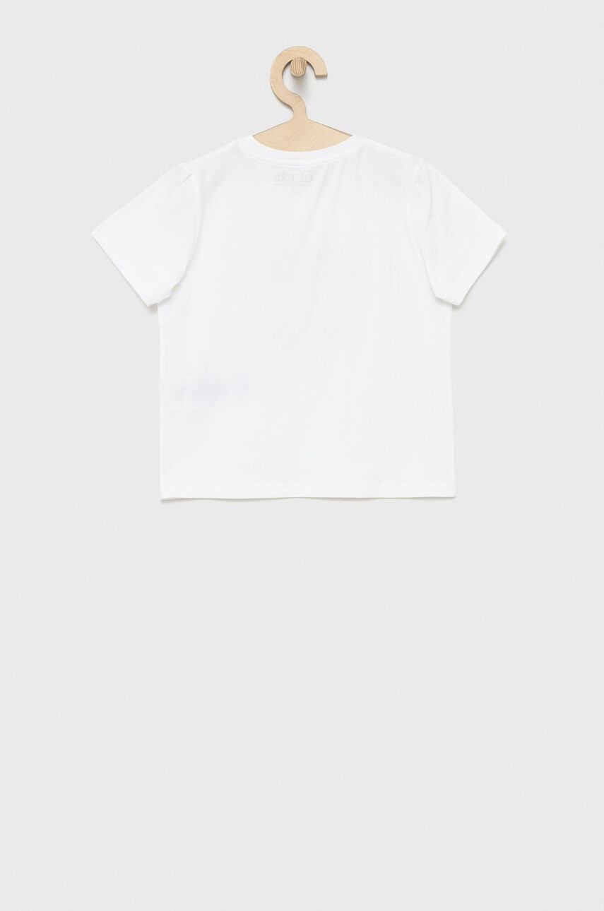 Guess Детска тениска - Pepit.bg