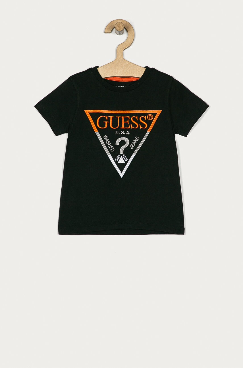 Guess Детска тениска 92-122 cm - Pepit.bg