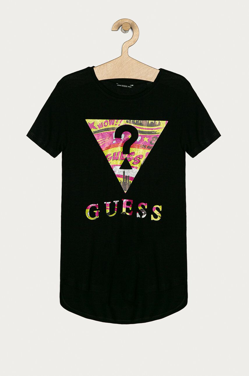 Guess Детска тениска 92-175 cm - Pepit.bg