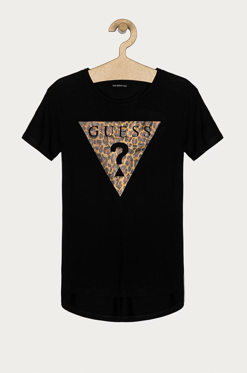 Guess Детска тениска 92-175 cm - Pepit.bg