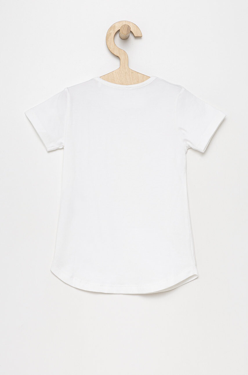 Guess Детска тениска - Pepit.bg