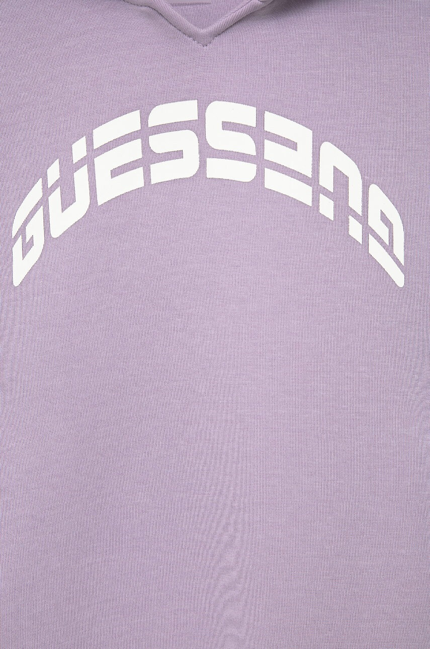 Guess Детска жилетка - Pepit.bg