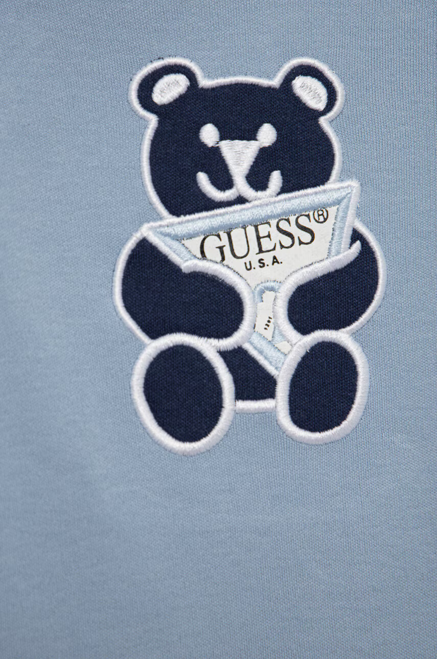 Guess Детски анцуг - Pepit.bg