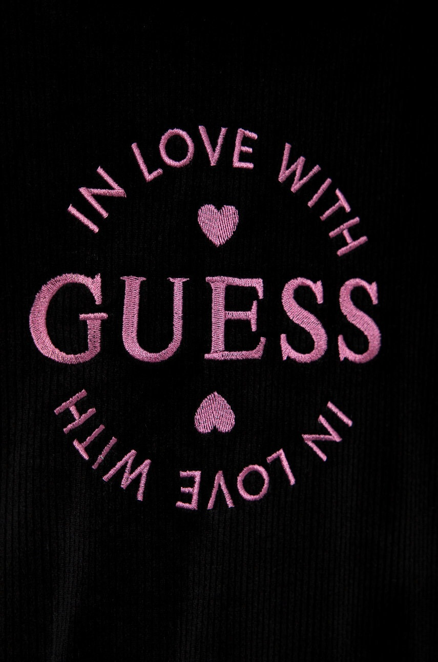 Guess Детски анцуг - Pepit.bg