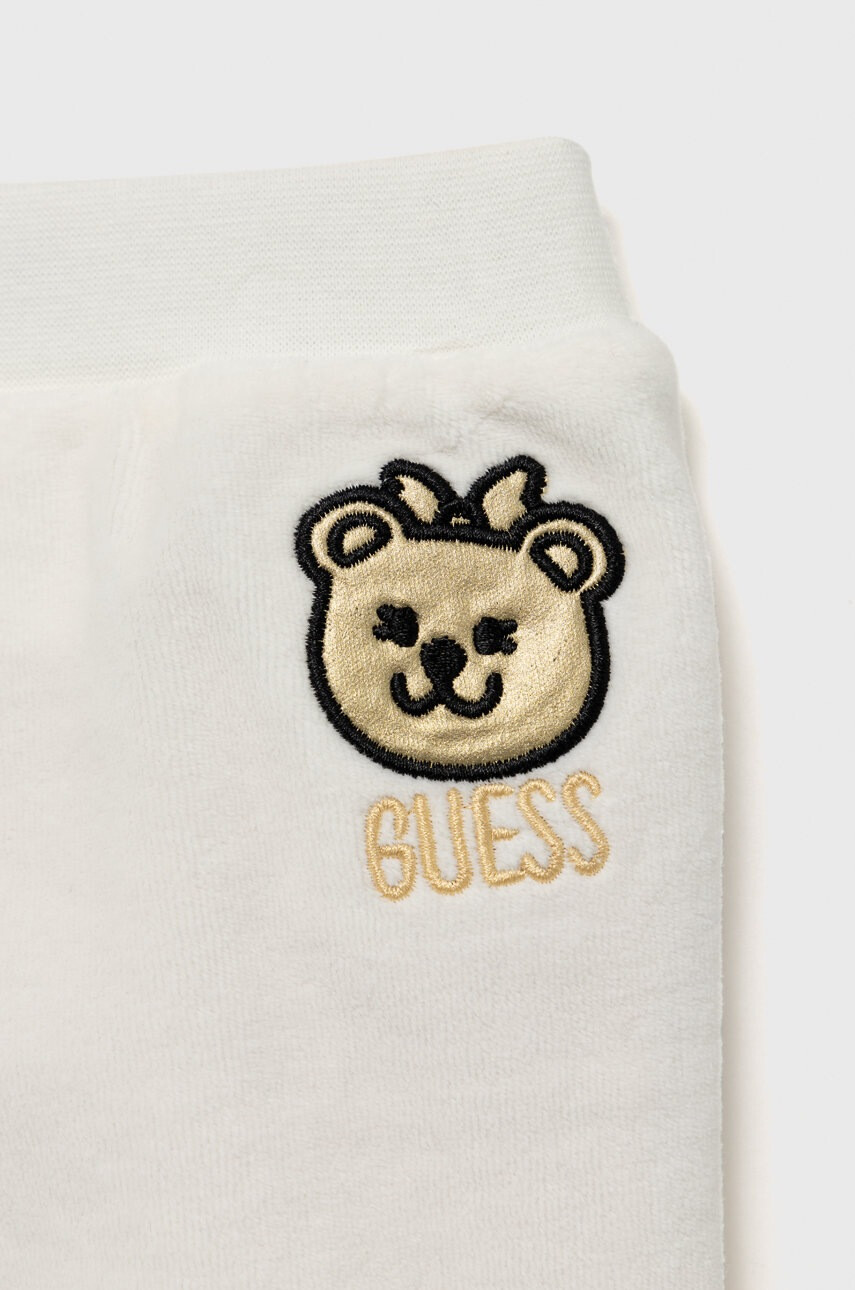 Guess Детски анцуг - Pepit.bg