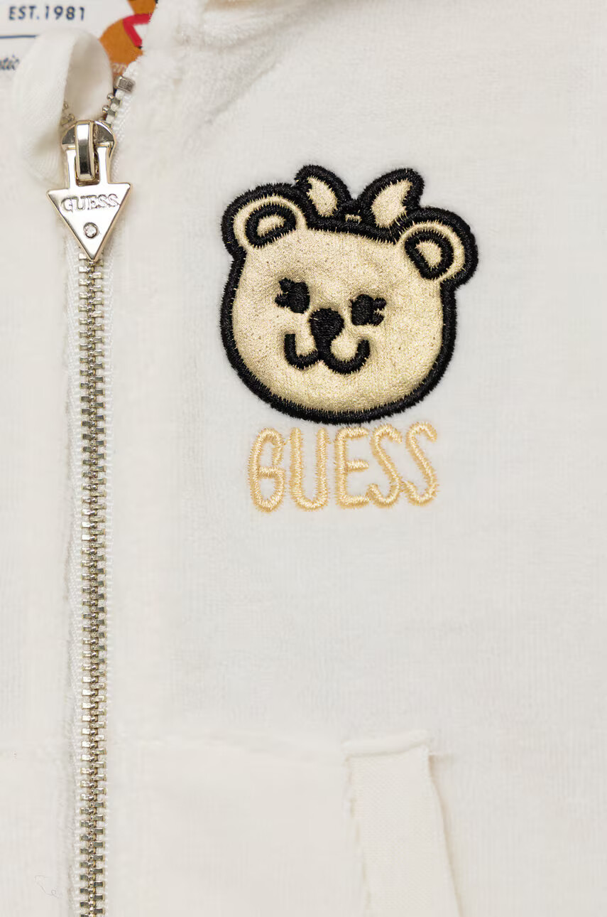Guess Детски анцуг - Pepit.bg