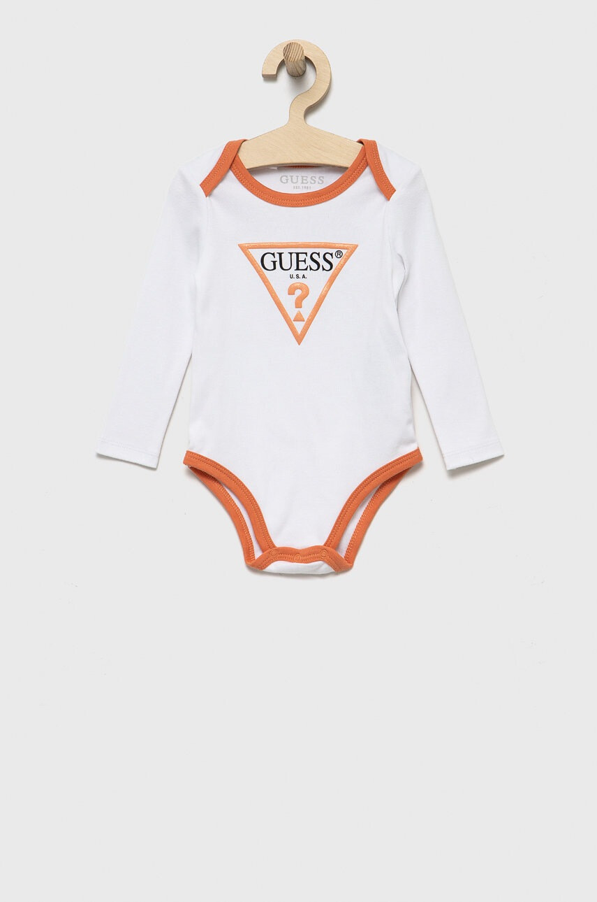 Guess Детски анцуг - Pepit.bg