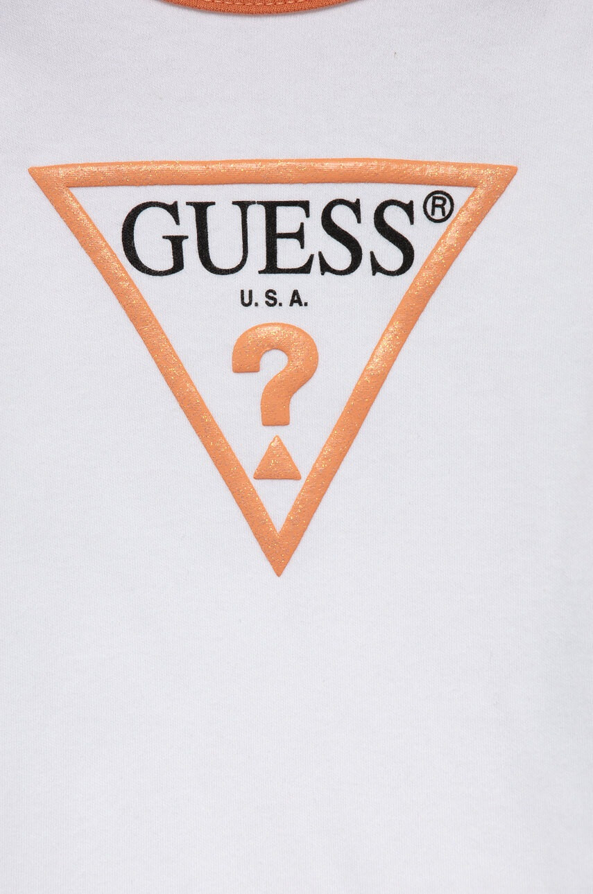 Guess Детски анцуг - Pepit.bg