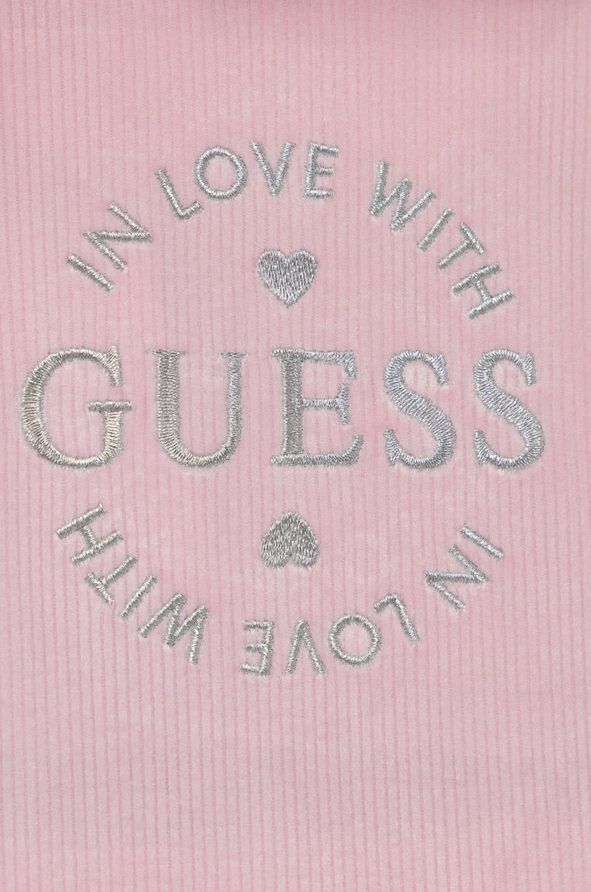 Guess Детски анцуг - Pepit.bg