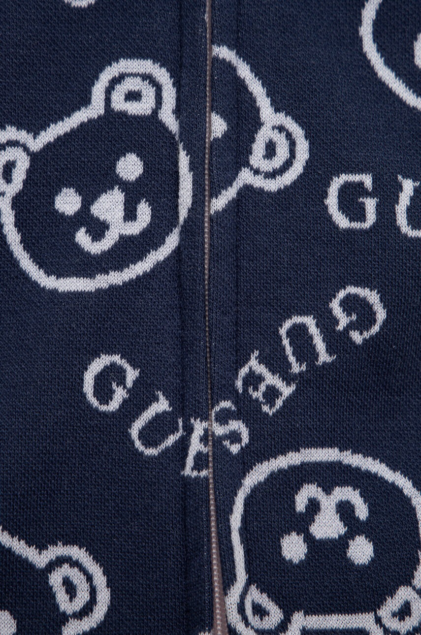 Guess Детски анцуг - Pepit.bg