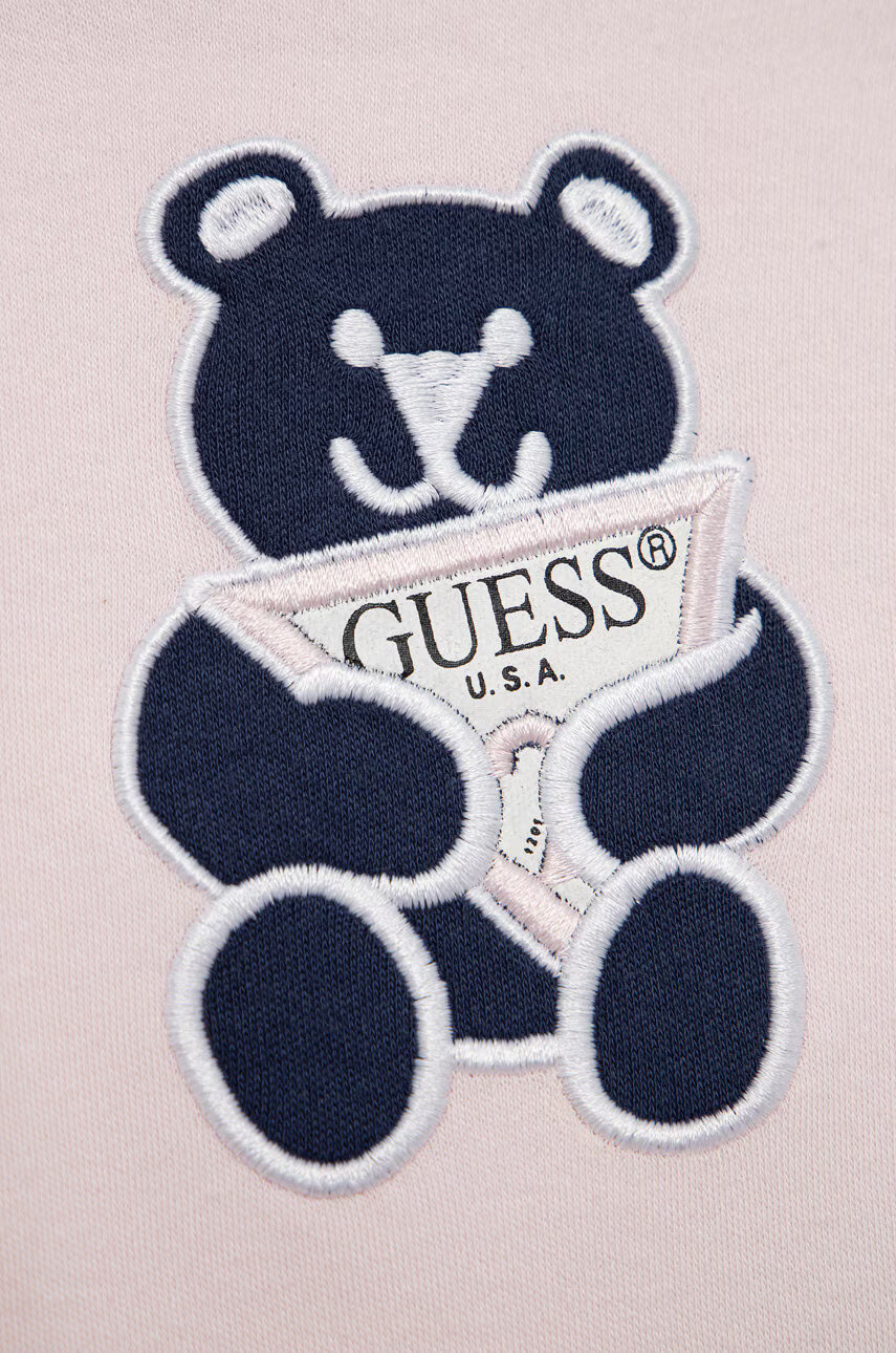 Guess Детски анцуг - Pepit.bg