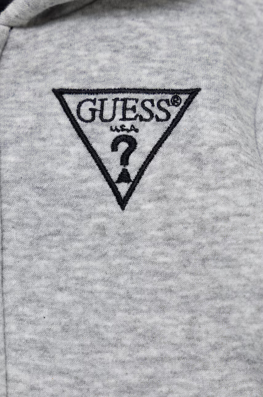 Guess Детски анцуг - Pepit.bg