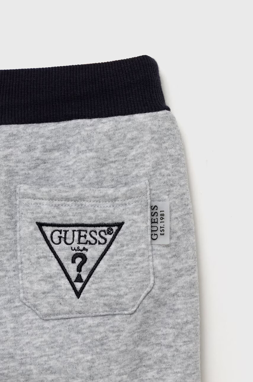 Guess Детски анцуг - Pepit.bg