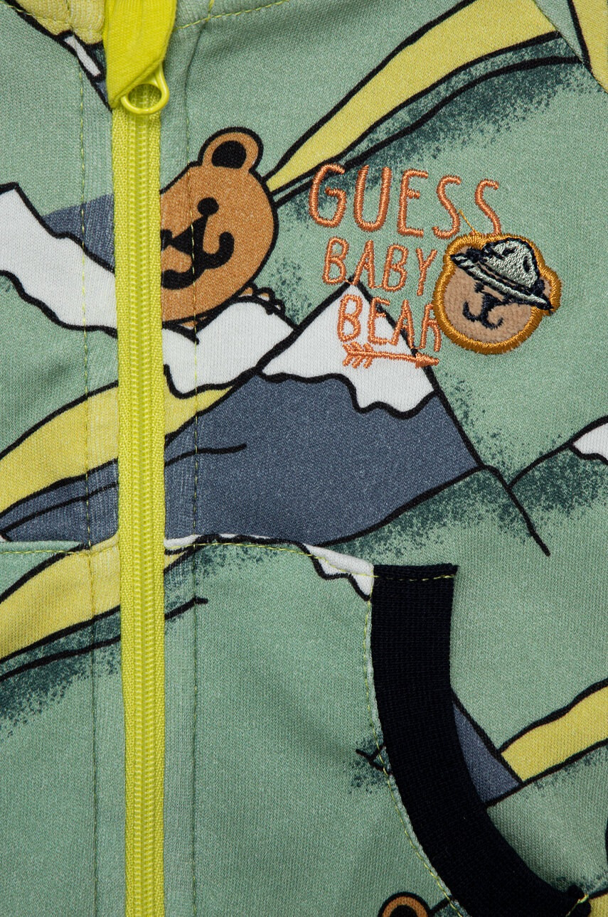 Guess Детски анцуг - Pepit.bg