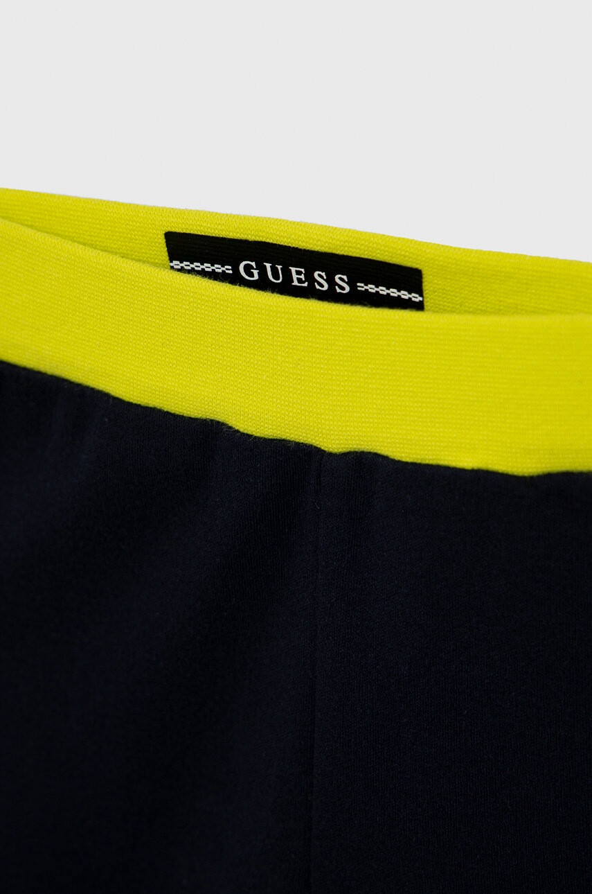 Guess Детски анцуг - Pepit.bg