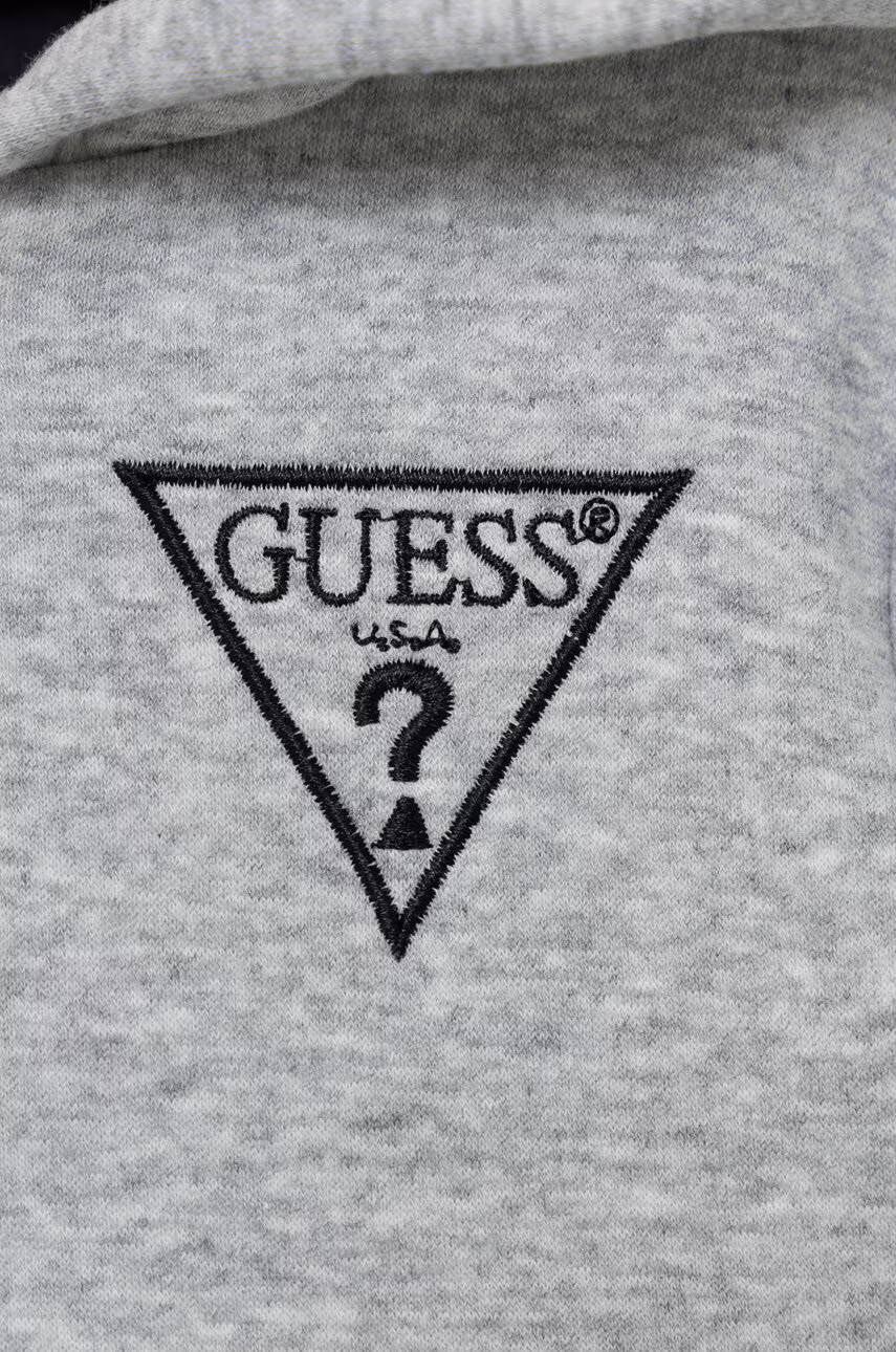 Guess Детски анцуг - Pepit.bg