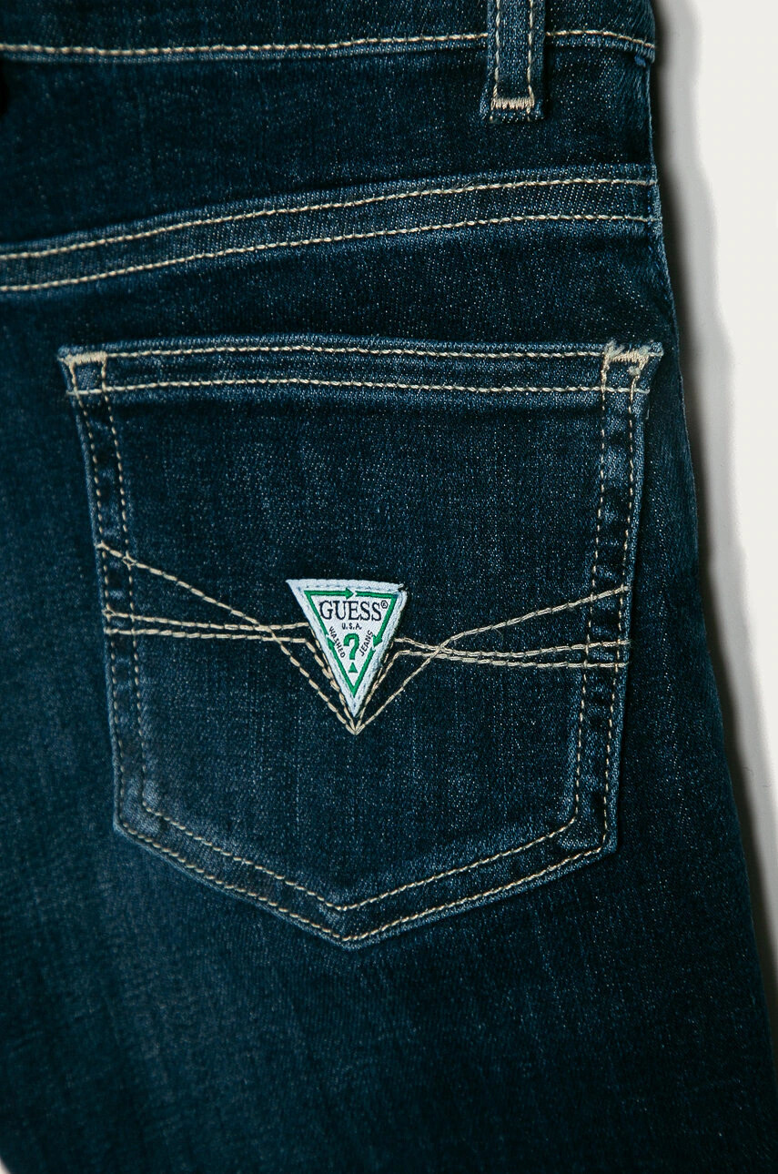 Guess Детски дънки - Pepit.bg